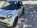 smart forTwo Coupé 66 Passion Aut. - thumbnail 5
