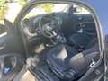 smart forTwo Coupé 66 Passion Aut. - thumbnail 8