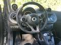 smart forTwo Coupé 66 Passion Aut. - thumbnail 2