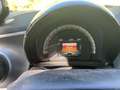 smart forTwo Coupé 66 Passion Aut. - thumbnail 11