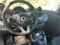 smart forTwo Coupé 66 Passion Aut. - thumbnail 3