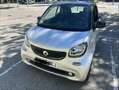 smart forTwo Coupé 66 Passion Aut. - thumbnail 4