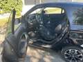smart forTwo Coupé 66 Passion Aut. - thumbnail 12