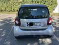 smart forTwo Coupé 66 Passion Aut. - thumbnail 7