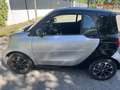 smart forTwo Coupé 66 Passion Aut. - thumbnail 6