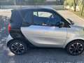 smart forTwo Coupé 66 Passion Aut. - thumbnail 9