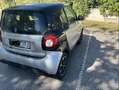 smart forTwo Coupé 66 Passion Aut. - thumbnail 10