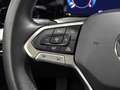 Volkswagen Golf 2.0TDI Más 85kW Negro - thumbnail 14