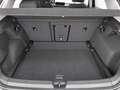 Volkswagen Golf 2.0TDI Más 85kW Negro - thumbnail 7
