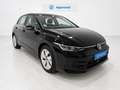 Volkswagen Golf 2.0TDI Más 85kW Negro - thumbnail 1