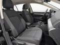 Volkswagen Golf 2.0TDI Más 85kW Negro - thumbnail 5