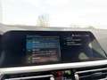 BMW 320 e Limousine M Sport Aut. *LASER, 360, S-DACH, 19"* Schwarz - thumbnail 37
