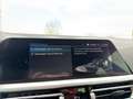 BMW 320 e Limousine M Sport Aut. *LASER, 360, S-DACH, 19"* Schwarz - thumbnail 47