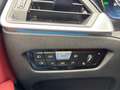 BMW 320 e Limousine M Sport Aut. *LASER, 360, S-DACH, 19"* Schwarz - thumbnail 26