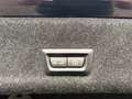 BMW 320 e Limousine M Sport Aut. *LASER, 360, S-DACH, 19"* Schwarz - thumbnail 10
