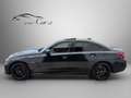 BMW 320 e Limousine M Sport Aut. *LASER, 360, S-DACH, 19"* Schwarz - thumbnail 4