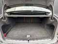 BMW 320 e Limousine M Sport Aut. *LASER, 360, S-DACH, 19"* Schwarz - thumbnail 9