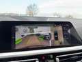 BMW 320 e Limousine M Sport Aut. *LASER, 360, S-DACH, 19"* Schwarz - thumbnail 32