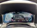 BMW 320 e Limousine M Sport Aut. *LASER, 360, S-DACH, 19"* Schwarz - thumbnail 24