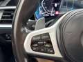 BMW 320 e Limousine M Sport Aut. *LASER, 360, S-DACH, 19"* Schwarz - thumbnail 22