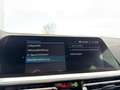 BMW 320 e Limousine M Sport Aut. *LASER, 360, S-DACH, 19"* Schwarz - thumbnail 50