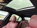 BMW 320 e Limousine M Sport Aut. *LASER, 360, S-DACH, 19"* Schwarz - thumbnail 19