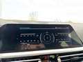 BMW 320 e Limousine M Sport Aut. *LASER, 360, S-DACH, 19"* Schwarz - thumbnail 35