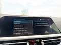BMW 320 e Limousine M Sport Aut. *LASER, 360, S-DACH, 19"* Schwarz - thumbnail 46