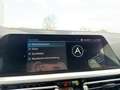 BMW 320 e Limousine M Sport Aut. *LASER, 360, S-DACH, 19"* Schwarz - thumbnail 39