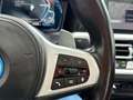 BMW 320 e Limousine M Sport Aut. *LASER, 360, S-DACH, 19"* Schwarz - thumbnail 23