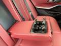 BMW 320 e Limousine M Sport Aut. *LASER, 360, S-DACH, 19"* Schwarz - thumbnail 17