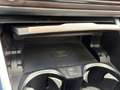 BMW 320 e Limousine M Sport Aut. *LASER, 360, S-DACH, 19"* Schwarz - thumbnail 29