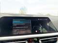 BMW 320 e Limousine M Sport Aut. *LASER, 360, S-DACH, 19"* Schwarz - thumbnail 44