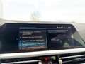 BMW 320 e Limousine M Sport Aut. *LASER, 360, S-DACH, 19"* Schwarz - thumbnail 48