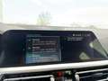BMW 320 e Limousine M Sport Aut. *LASER, 360, S-DACH, 19"* Schwarz - thumbnail 38