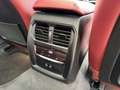 BMW 320 e Limousine M Sport Aut. *LASER, 360, S-DACH, 19"* Schwarz - thumbnail 18