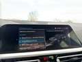 BMW 320 e Limousine M Sport Aut. *LASER, 360, S-DACH, 19"* Schwarz - thumbnail 42