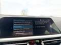BMW 320 e Limousine M Sport Aut. *LASER, 360, S-DACH, 19"* Schwarz - thumbnail 45