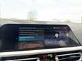 BMW 320 e Limousine M Sport Aut. *LASER, 360, S-DACH, 19"* Schwarz - thumbnail 40