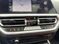 BMW 320 e Limousine M Sport Aut. *LASER, 360, S-DACH, 19"* Schwarz - thumbnail 28