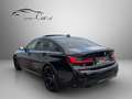 BMW 320 e Limousine M Sport Aut. *LASER, 360, S-DACH, 19"* Schwarz - thumbnail 5