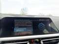 BMW 320 e Limousine M Sport Aut. *LASER, 360, S-DACH, 19"* Schwarz - thumbnail 41