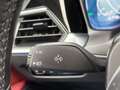 BMW 320 e Limousine M Sport Aut. *LASER, 360, S-DACH, 19"* Schwarz - thumbnail 25