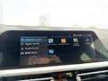 BMW 320 e Limousine M Sport Aut. *LASER, 360, S-DACH, 19"* Schwarz - thumbnail 34