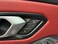 BMW 320 e Limousine M Sport Aut. *LASER, 360, S-DACH, 19"* Schwarz - thumbnail 14