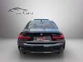 BMW 320 e Limousine M Sport Aut. *LASER, 360, S-DACH, 19"* Schwarz - thumbnail 6