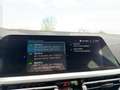 BMW 320 e Limousine M Sport Aut. *LASER, 360, S-DACH, 19"* Schwarz - thumbnail 36