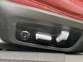 BMW 320 e Limousine M Sport Aut. *LASER, 360, S-DACH, 19"* Schwarz - thumbnail 13