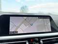 BMW 320 e Limousine M Sport Aut. *LASER, 360, S-DACH, 19"* Schwarz - thumbnail 33