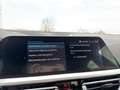 BMW 320 e Limousine M Sport Aut. *LASER, 360, S-DACH, 19"* Schwarz - thumbnail 43